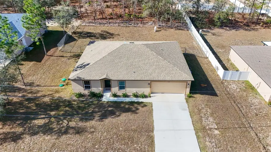 16287 Little Auk Road, Weeki Wachee, FL 34614 - #2