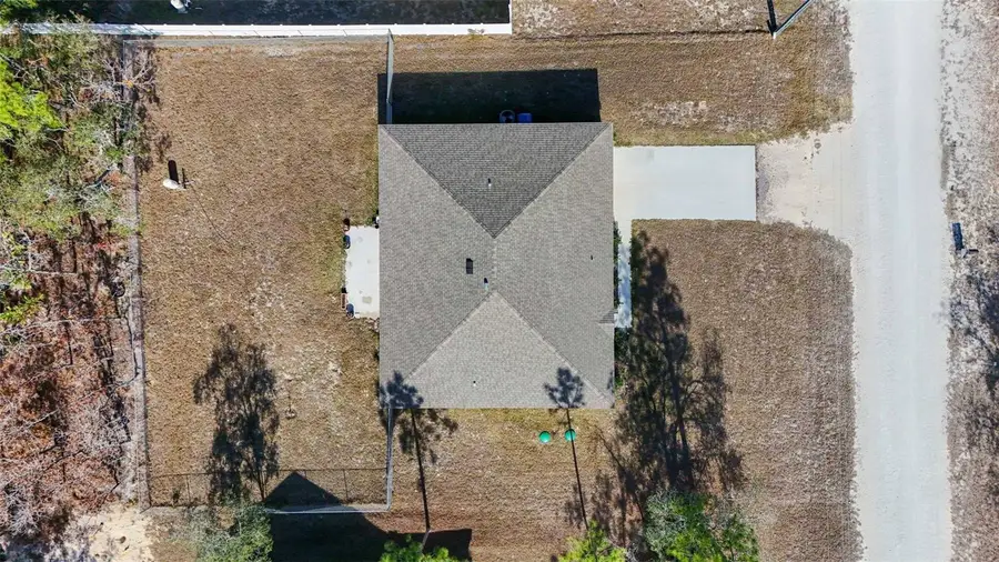 16287 Little Auk Road, Weeki Wachee, FL 34614 - #3