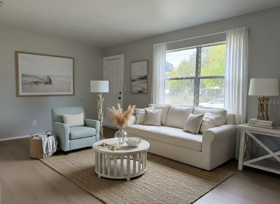 900 40th Street S, Saint Petersburg, FL 33711 - Image #3