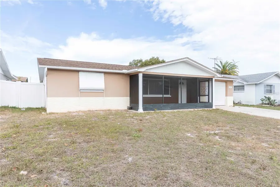 6149 2nd Avenue, New Port Richey, FL 34653 - Image #3