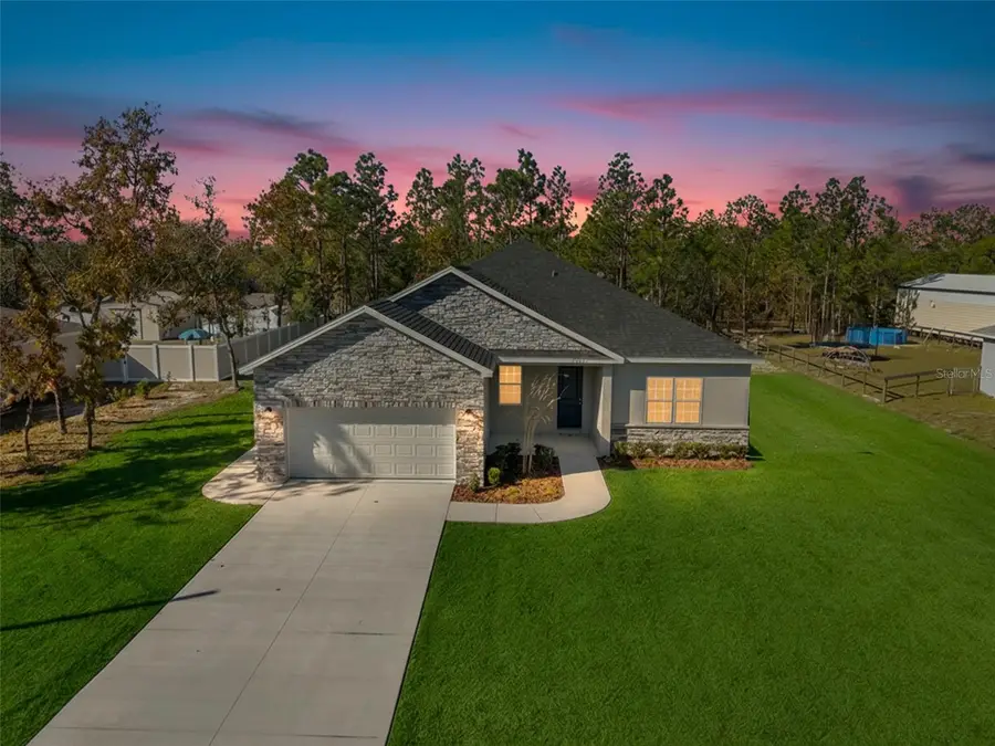 15171 Pomp Parkway, Weeki Wachee, FL 34614 - Image #2