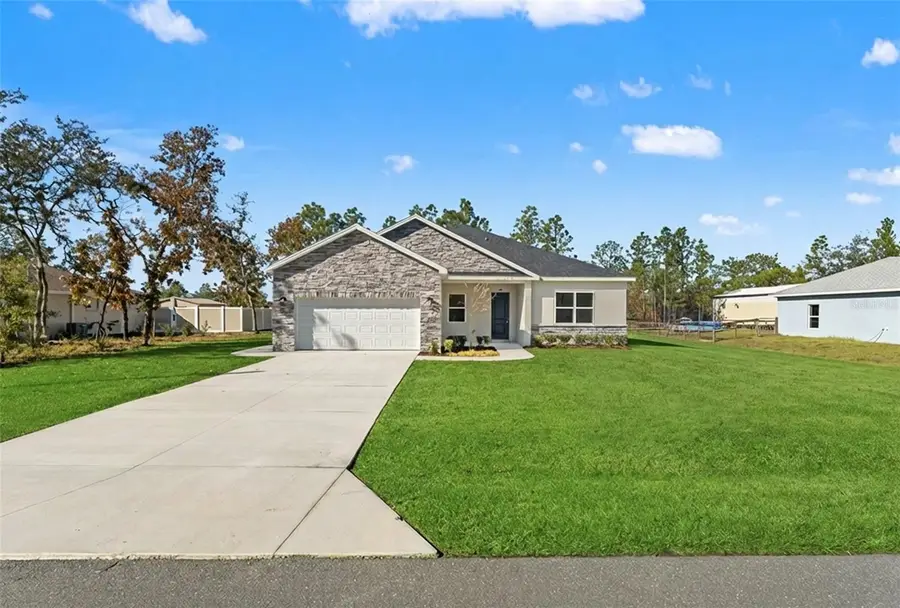 15171 Pomp Parkway, Weeki Wachee, FL 34614 - Image #3