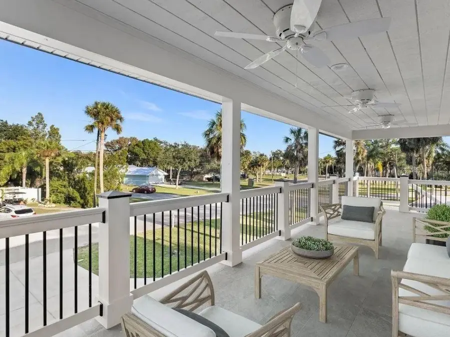 6841 Oelsner Street, New Port Richey, FL 34652 - Image #2