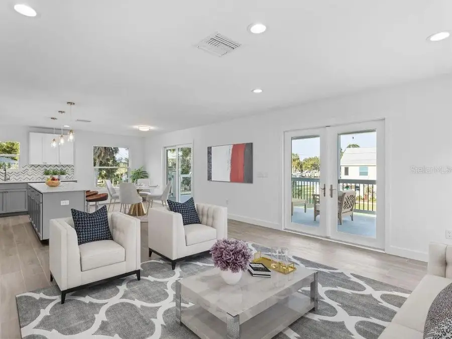 6841 Oelsner Street, New Port Richey, FL 34652 - Image #3