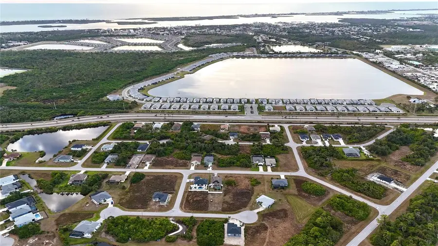 116 Temper Lane, Rotonda West, FL 33947 - Image #2