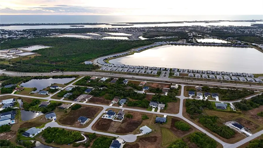 116 Temper Lane, Rotonda West, FL 33947 - Image #3