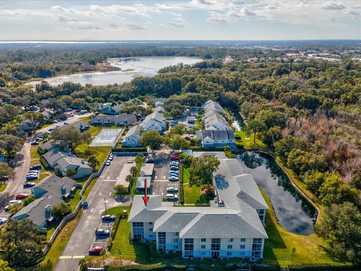 2737 Enterprise Road E #111, Clearwater, FL 33759 - Image #1