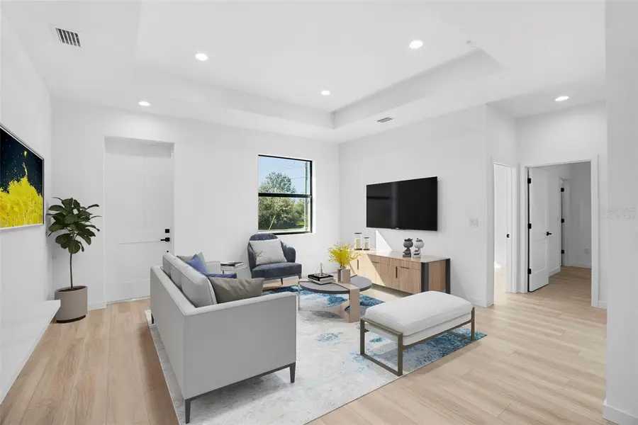 3938 Ascot Drive, North Port, FL 34291 - Image #2