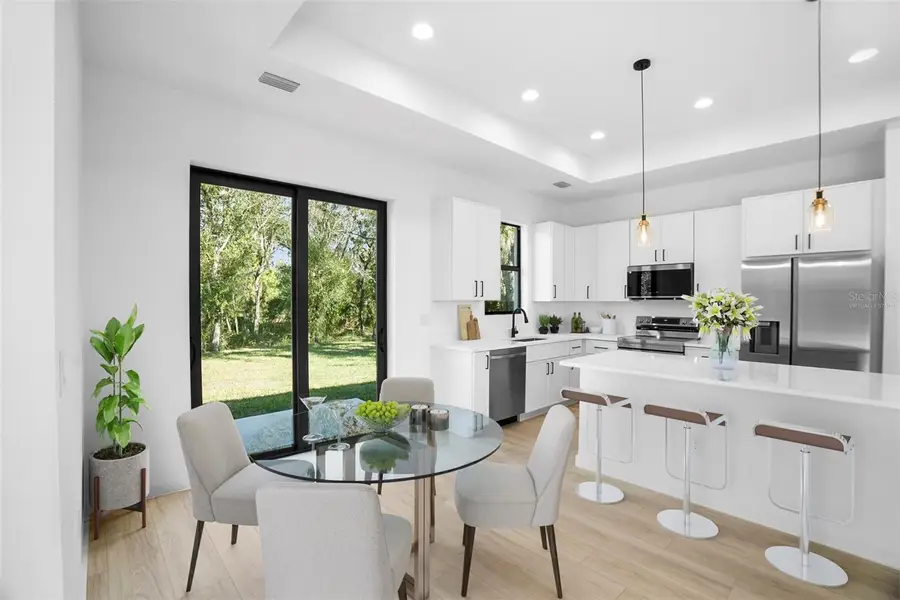 3938 Ascot Drive, North Port, FL 34291 - Image #3