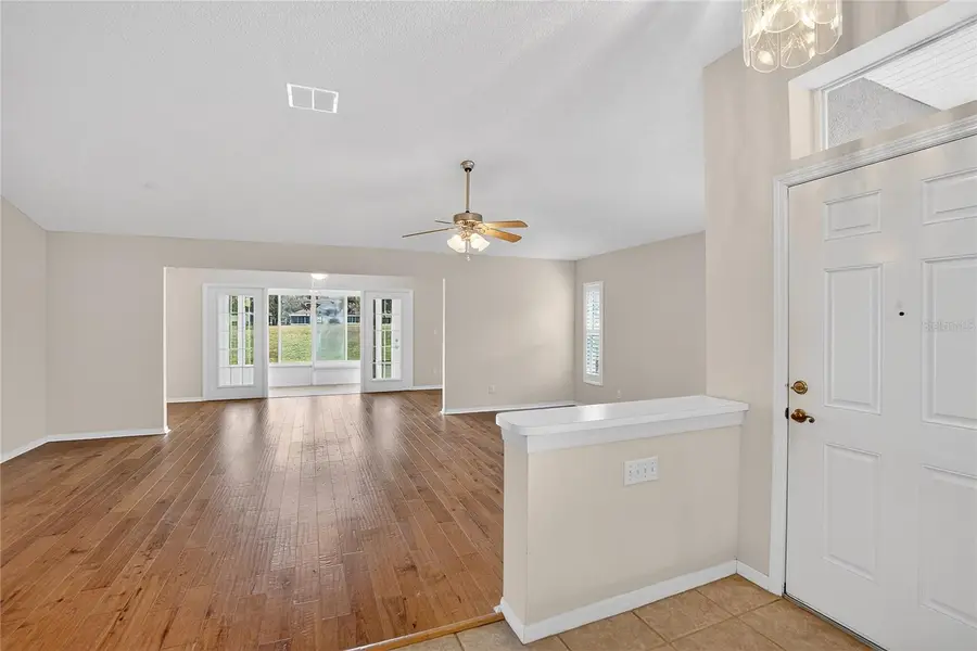 1148 Corinth Greens Drive #12, Sun City Center, FL 33573 - Image #2