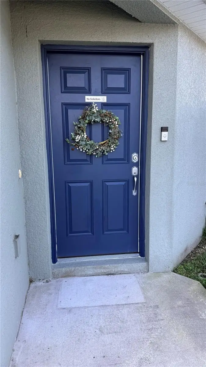 3227 52nd Circle E, Palmetto, FL 34221 - #2