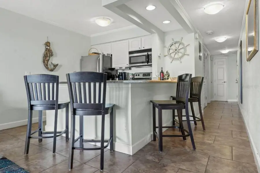 2506 N Rocky Point Drive #202, Tampa, FL 33607 - Image #2