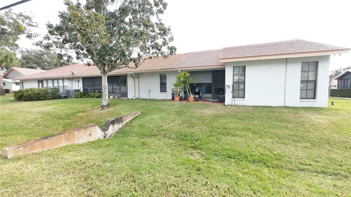 2064 Grove Lane, Clearwater, FL 33763 - Image #1