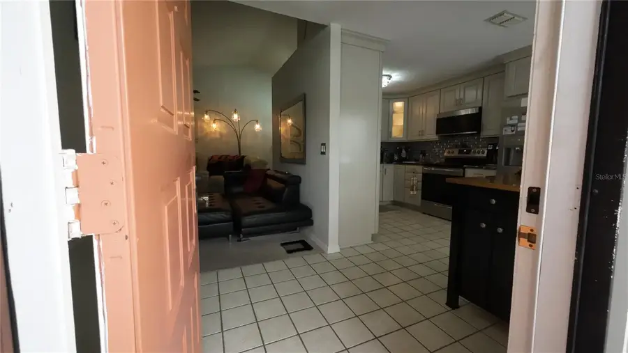 2064 Grove Lane, Clearwater, FL 33763 - Image #3