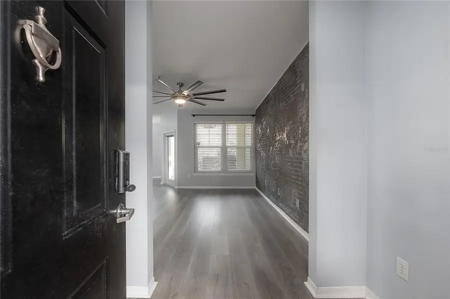 1810 E Palm Avenue #4104, Tampa, FL 33605 - Image #2