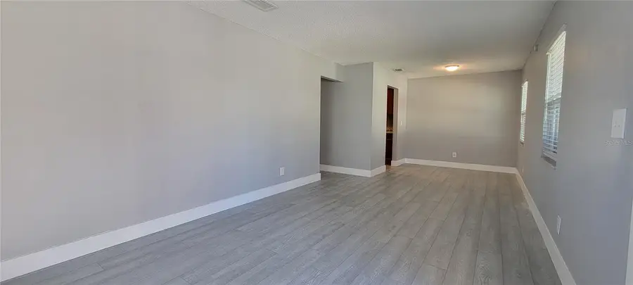 6627 S West Shore Boulevard, Tampa, FL 33616 - #3