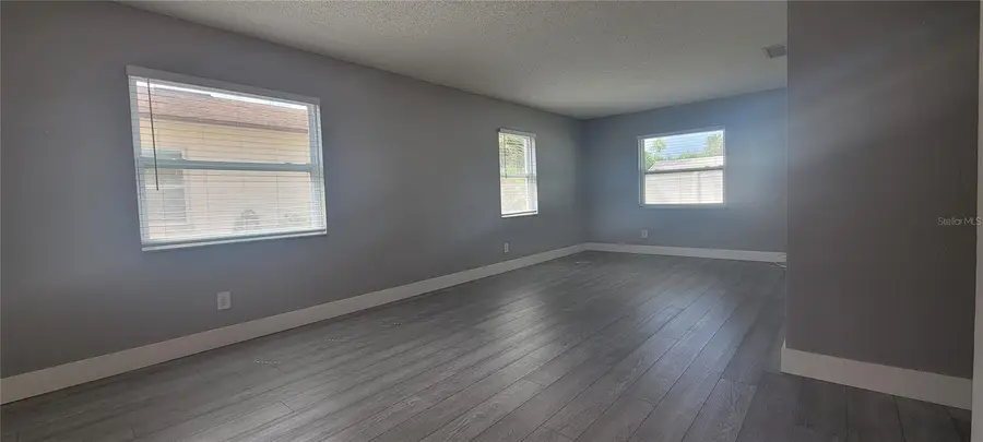 6625 S West Shore Boulevard, Tampa, FL 33616 - #3