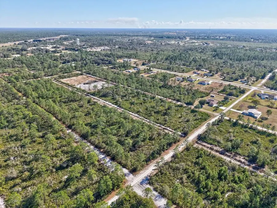 123 Camellia Drive, Indian Lake Estates, FL 33855 - Image #2