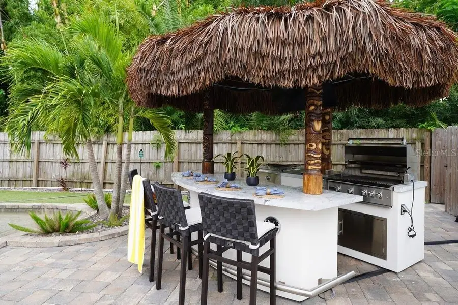 7701 40th Terrace N, Saint Petersburg, FL 33709 - #3