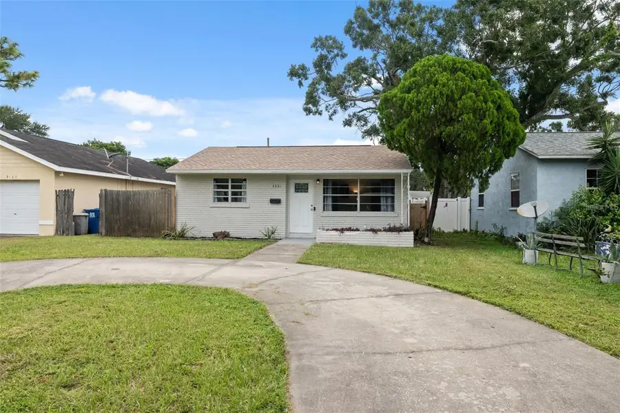 3531 6th Avenue S, Saint Petersburg, FL 33711 - Image #2