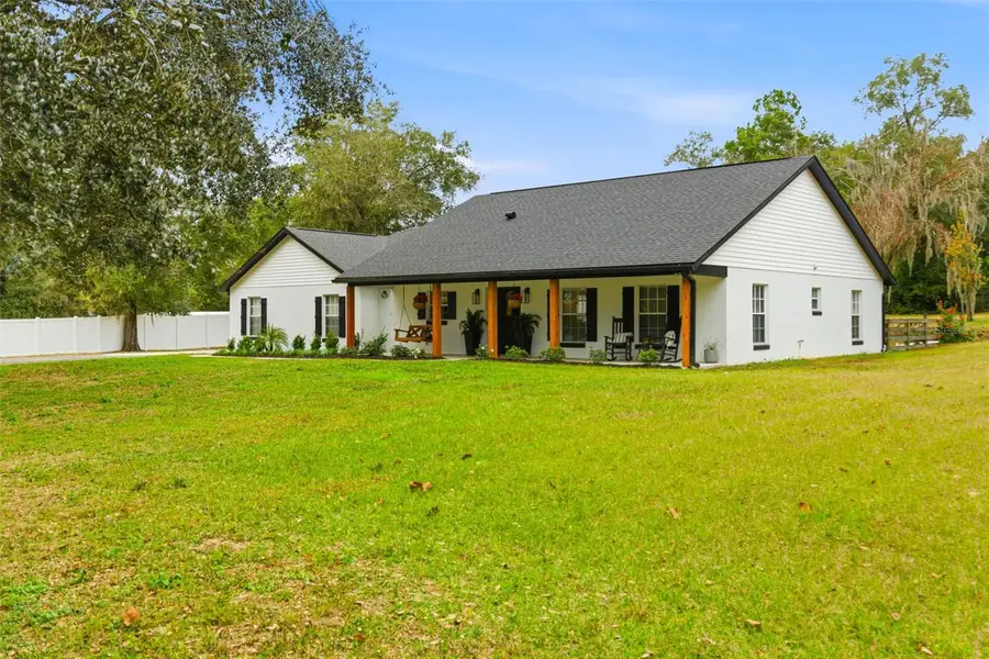 37403 Phelps Road, Zephyrhills, FL 33541 - #3