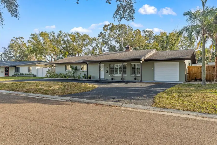 248 79th Avenue Ne, Saint Petersburg, FL 33702 - Image #2