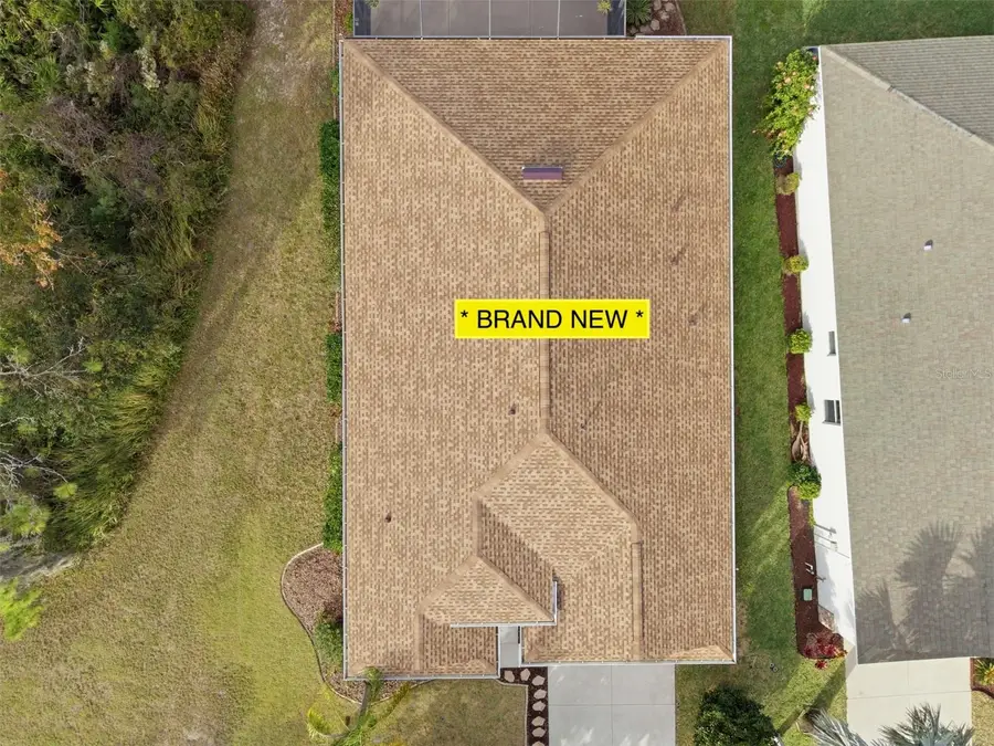 10618 Blue Coral Lane, Tampa, FL 33647 - Image #2