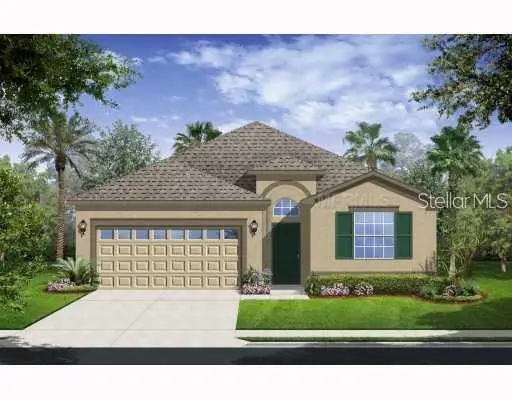 10618 Blue Coral Lane, Tampa, FL 33647 - Image #3