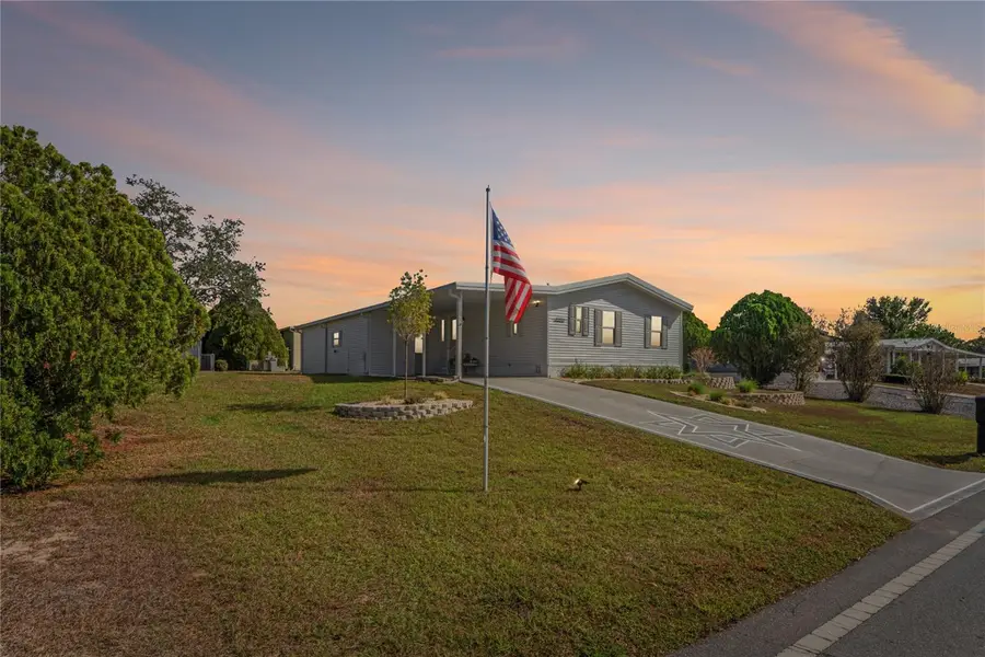 15712 Brookridge Boulevard, Brooksville, FL 34613 - Image #3
