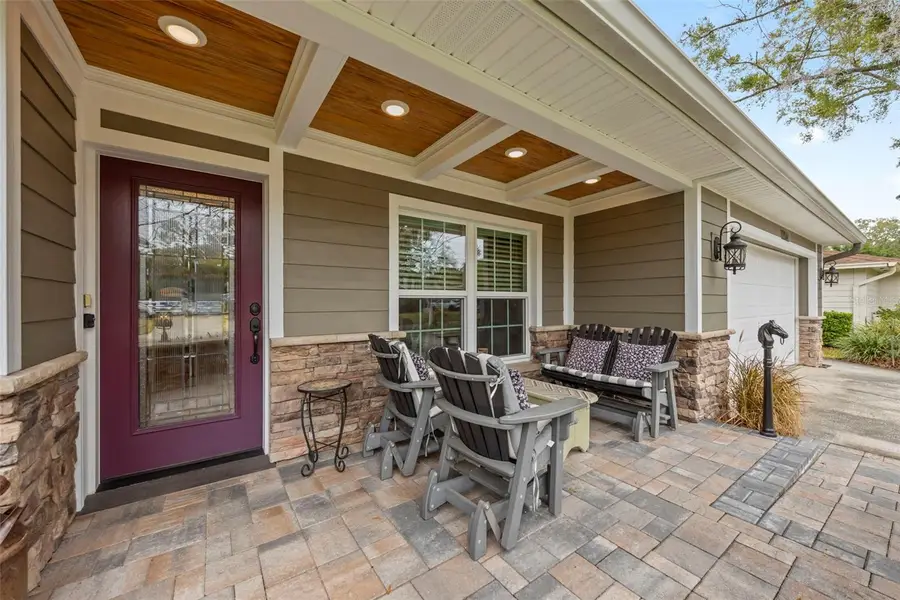 12014 Nicklaus Circle, Tampa, FL 33624 - Image #2