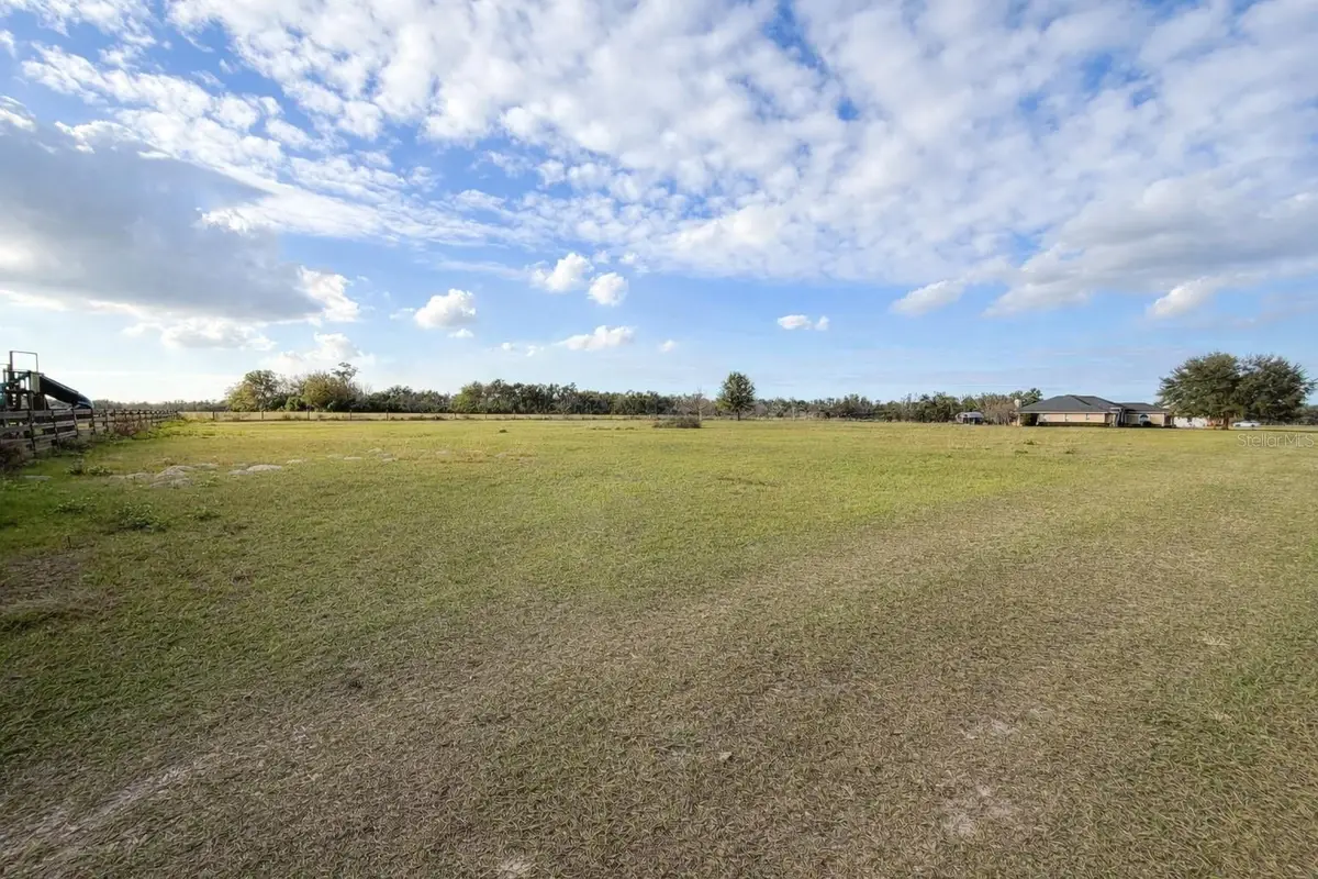 Address Withheld By Seller, Dade City, FL 33525 - Image #1