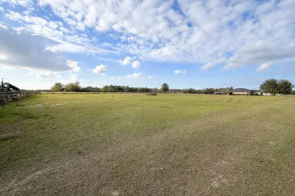 Address Withheld By Seller, DADE CITY, FL 33525