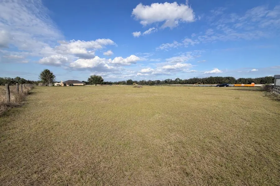Address Withheld By Seller, Dade City, FL 33525 - Image #2