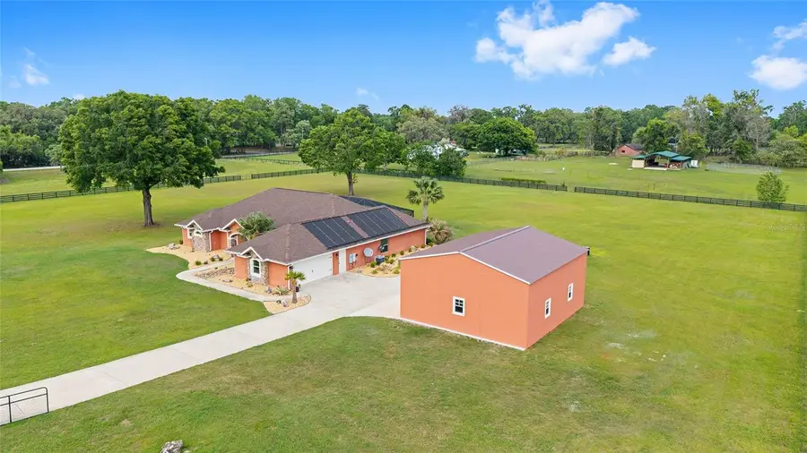 9901 NW 6th Court, Ocala, FL 34475 - Image #3