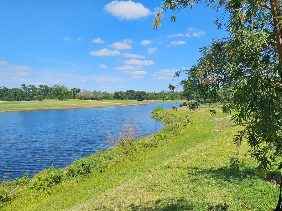 3776 Maxwell Park Drive, Sun City Center, FL 33573 - Image #2