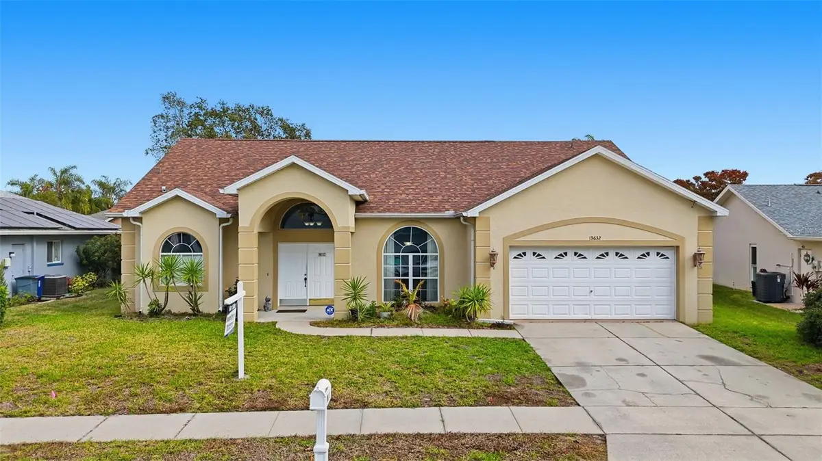 13632 Deventer Court, Hudson, FL 34667 - Image #1