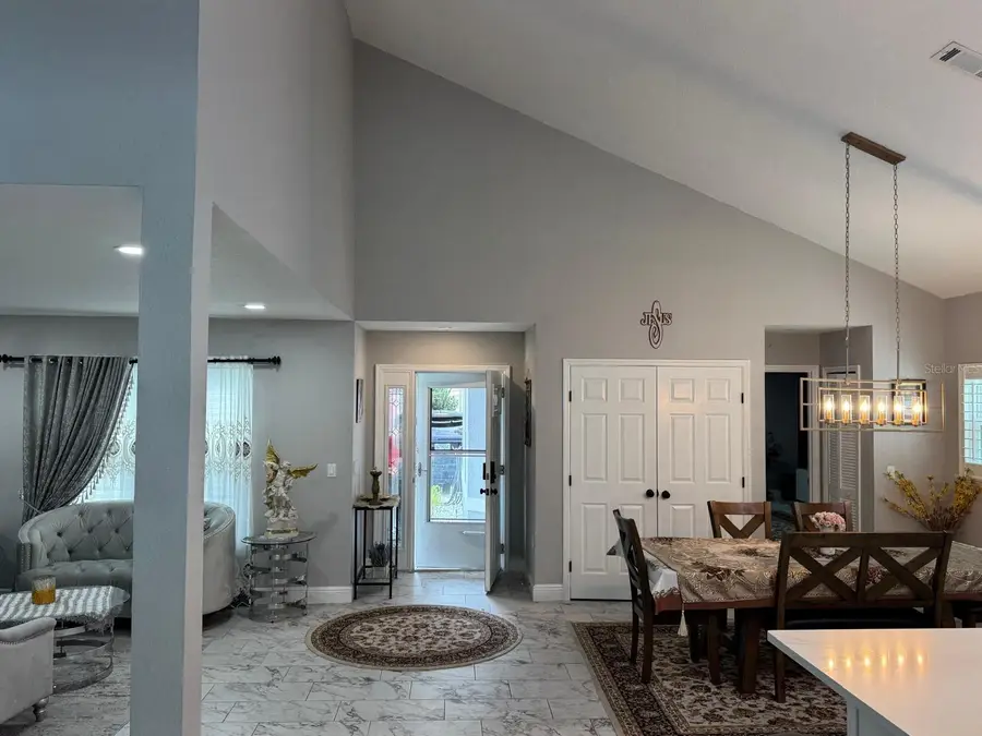 5221 Spike Horn Drive, New Port Richey, FL 34653 - #3