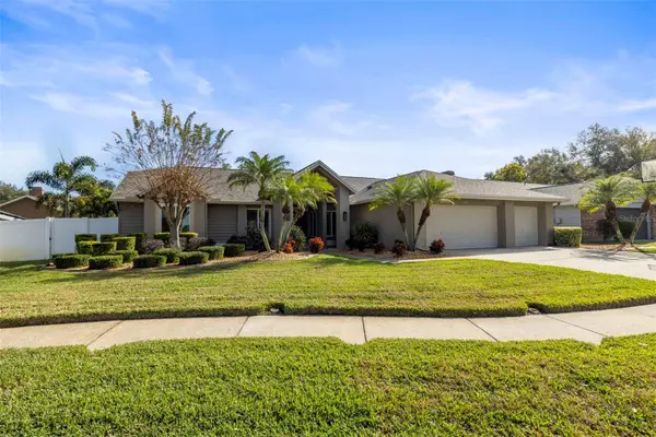 3459 Sweetwater Trail, CLEARWATER, FL 33761