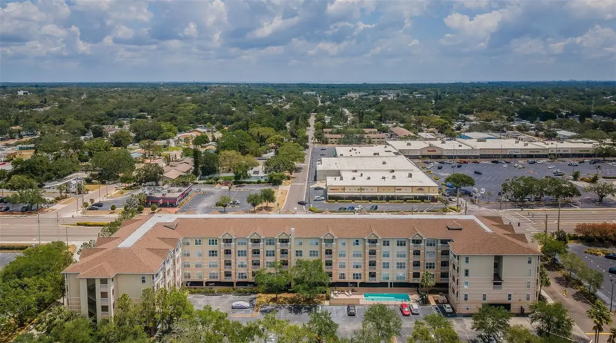 1216 S Missouri Avenue #108, Clearwater, FL 33756 - #1