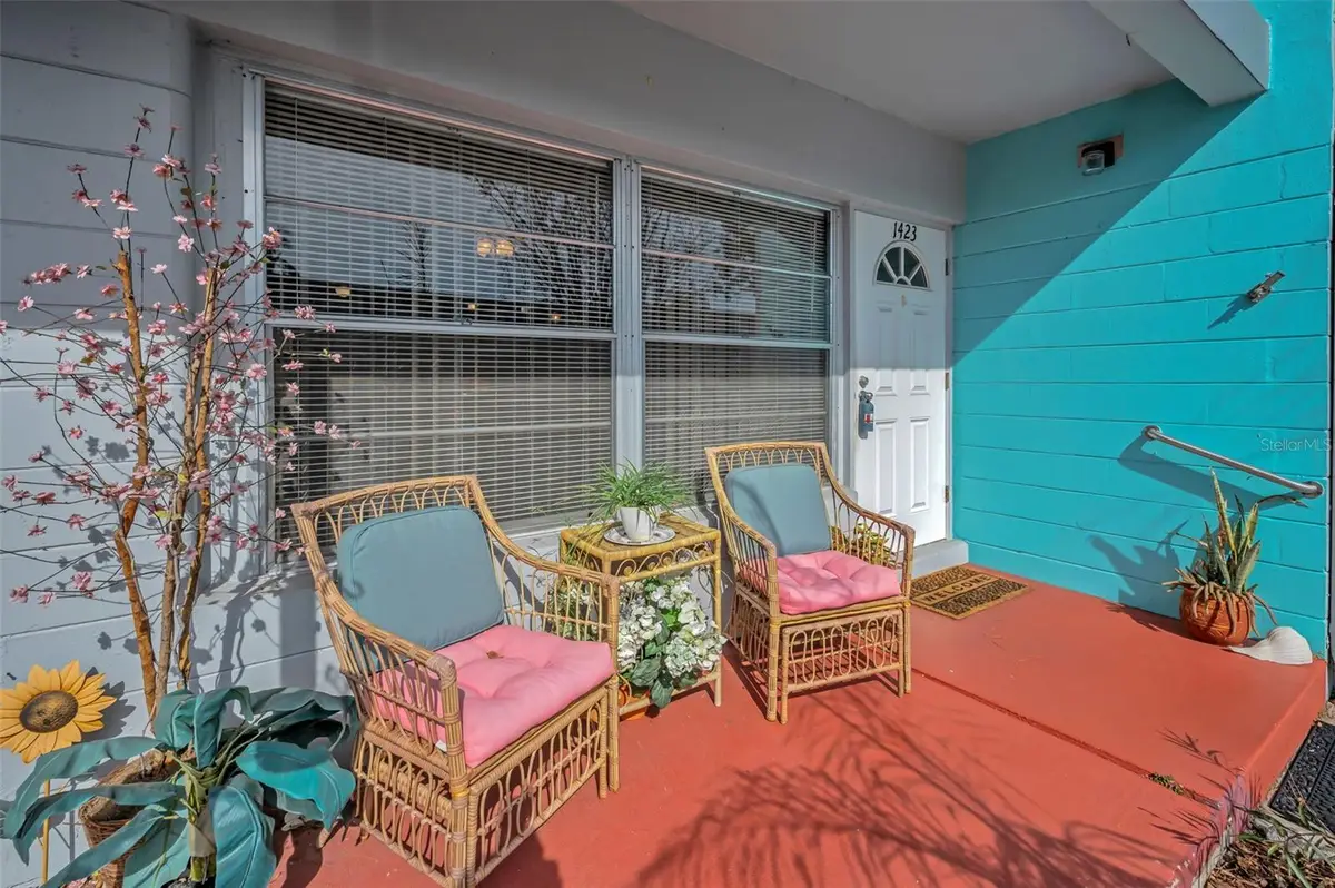 4325 58th Way N #1423, Kenneth City, FL 33709 - Image #1