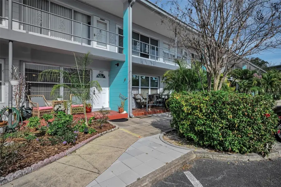 4325 58th Way N #1423, Kenneth City, FL 33709 - Image #2