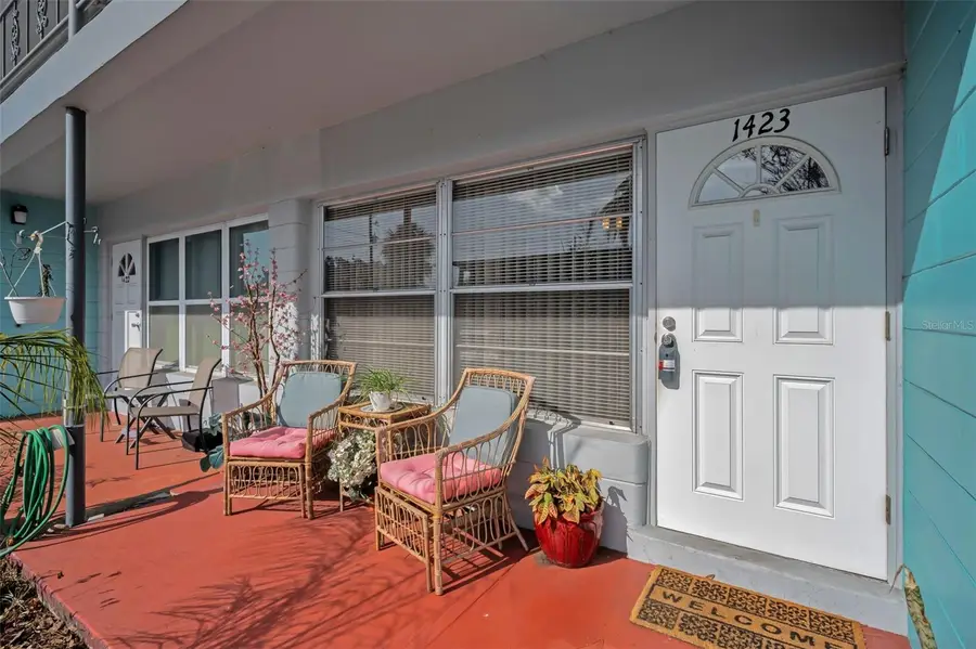 4325 58th Way N #1423, Kenneth City, FL 33709 - Image #3