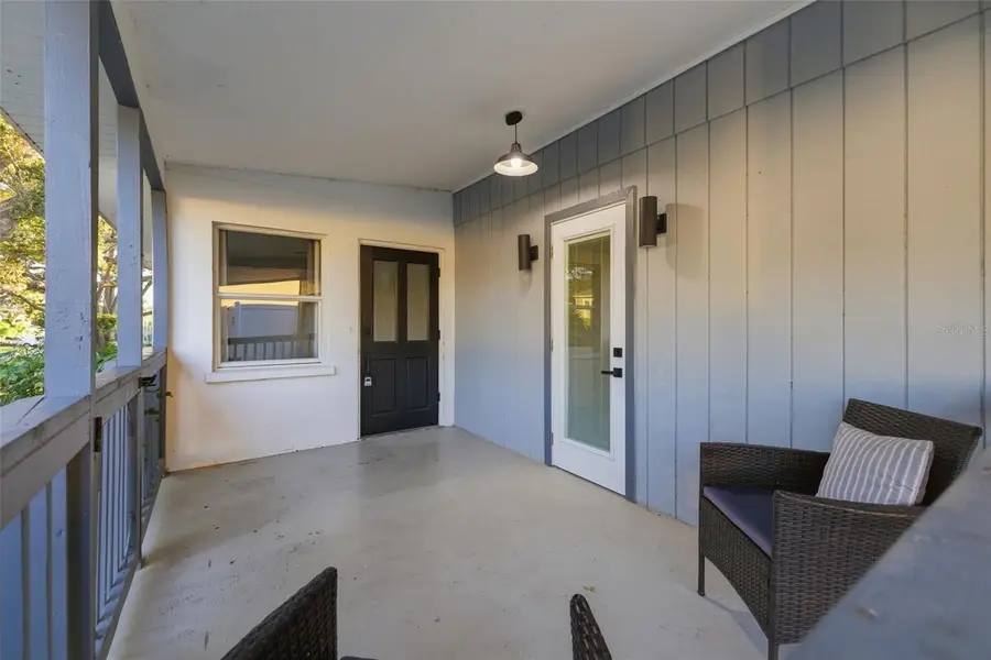 7198 121st Way, Seminole, FL 33772 - Image #3