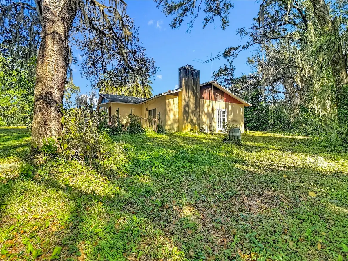 22380 Powell Road, Brooksville, FL 34602 - Image #1