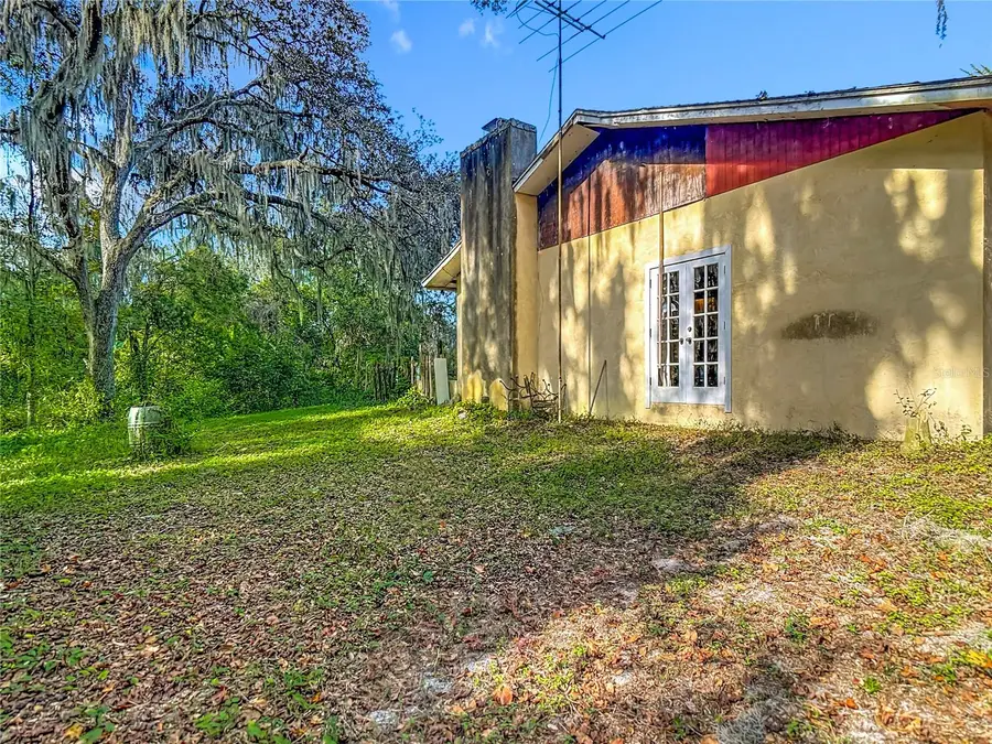 22380 Powell Road, Brooksville, FL 34602 - Image #2