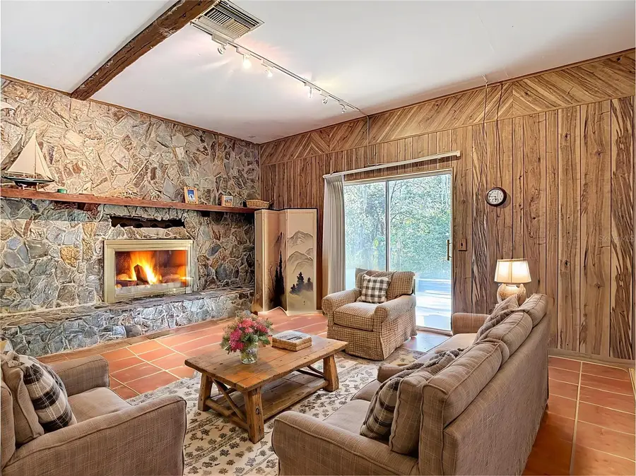 22380 Powell Road, Brooksville, FL 34602 - Image #3