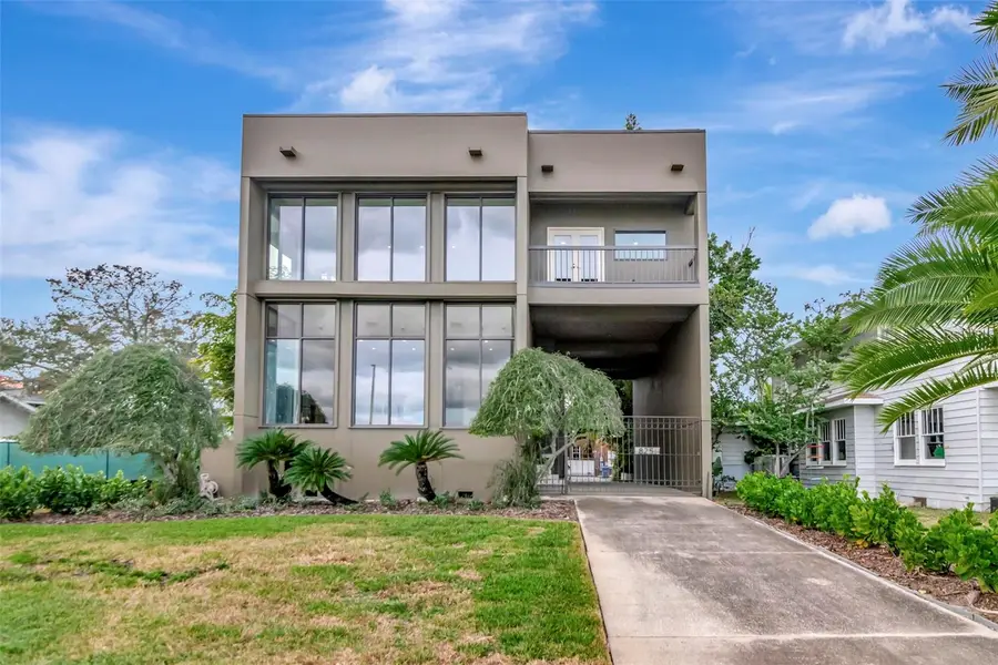 825 Bayshore Boulevard #1/2, Tampa, FL 33606 - Image #2