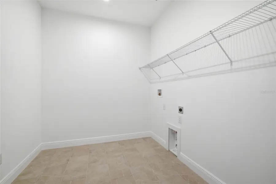 6177 Jensen View Avenue, Apollo Beach, FL 33572 - #2