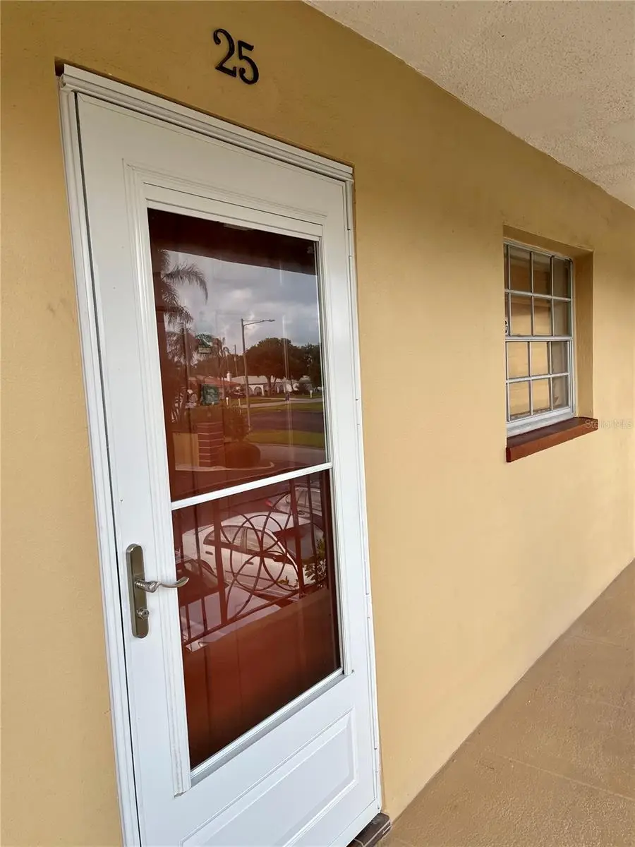 10351 Regal Drive #25, Largo, FL 33774 - Image #2