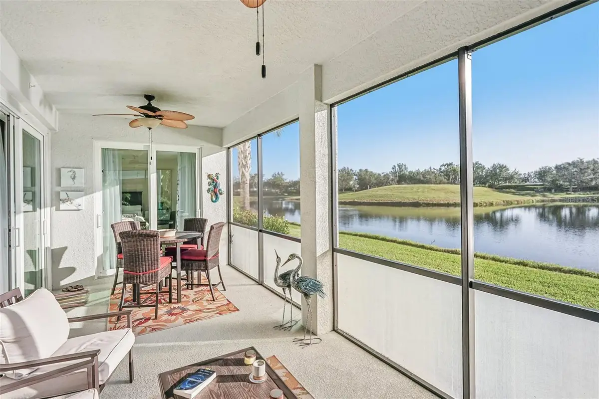 931 Tidewater Shores Loop #712, Bradenton, FL 34208 - Image #1